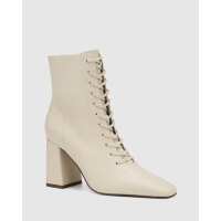 Read Wittner Reviews